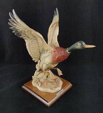 Capodimonte giuseppe armani gebraucht kaufen  Mannheim