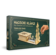Adventskalender magische klän gebraucht kaufen Adventskalender magische klän gebraucht kaufen  Haar