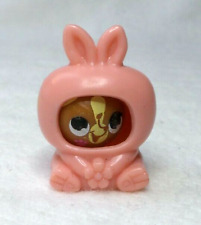 Littlest petshop lps d'occasion  Expédié en Belgium