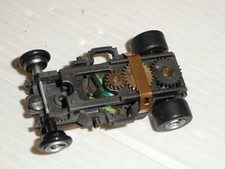 Aurora afx magna for sale  Sellersburg