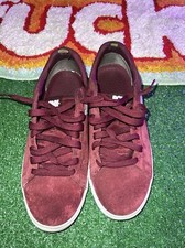 Tênis PONY Casual Skate - TAMANHO 10 comprar usado  Enviando para Brazil