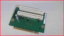 Board platine pci gebraucht kaufen  Hofheim