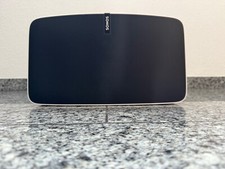 Sonos play wlan gebraucht kaufen  Saarbrücken