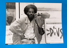 Photo kali d'occasion  Yzeure