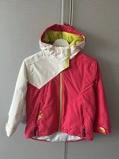 Giacca sci bambina usato  Trieste