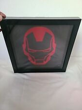 Marvel avengers iron for sale  Independence