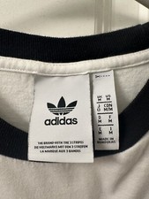 Adidas adicolor classics for sale  Bellevue