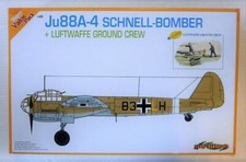 Cyber hobby 5565 for sale  TELFORD