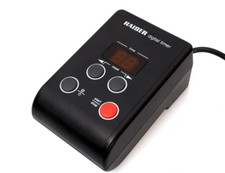Kaiser 4030 digital for sale  WEST BYFLEET