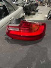 Oem 2014 2016 for sale  Saddle River