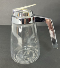 Vintage fedco glass for sale  Cumberland