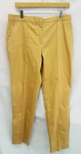 Malene birger santis for sale  SOUTH SHIELDS