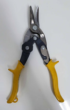 Tin snips cutting for sale  Miami