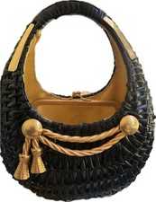 Stunning koret vintage for sale  Pensacola