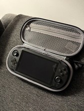 [Mint] AYN Odin 2 Mini Pro (12GB) -  black  na sprzedaż  PL