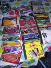 Musica varia cludio usato  Genova