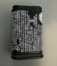 Leica scl4 battery for sale  Phillipsburg