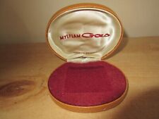 Vintage 1940s 50s for sale  NOTTINGHAM
