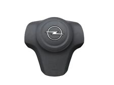 Airbag volante sterzo usato  Italia