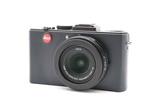 Leica lux digitalkamera gebraucht kaufen  Görlitz