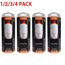 Pack εvεrydrop εdr2rxd1 for sale  USA