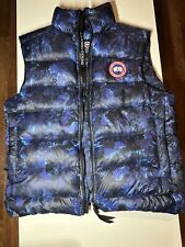 Canada goose crofton gebraucht kaufen  Ludwigshafen am Rhein