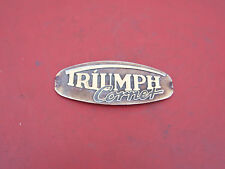 Triumph twn 200 gebraucht kaufen Triumph twn 200 gebraucht kaufen  Bremen
