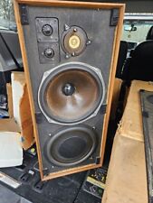 Boxed vintage celestion for sale  Lake Zurich