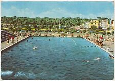 Lido ostia stabilimento usato  Italia