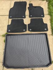 boot mat liner for sale  KING'S LYNN