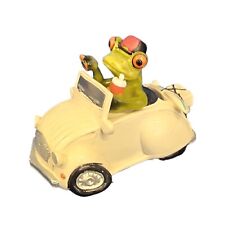Formano spardose frosch gebraucht kaufen  Berlin
