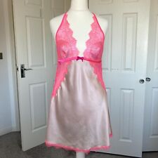 Victoria secret satin for sale  LONDON