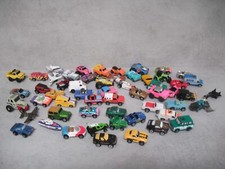 Vintage galoob micromachines for sale  WALTHAM CROSS