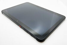 Samsung Galaxy Tab Active4 Pro 5G LTE 10.1" 64GB Tablet SM-T636B TFT - Dealer na sprzedaż  Wysyłka do Poland