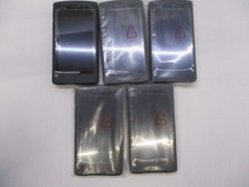 Qty spectralink mobile for sale  Santa Ana