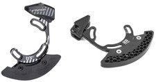 mtb caloi comprar usado mtb caloi comprar usado Enviando para Brazil