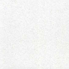corian for sale corian for sale Bronx