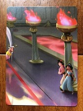 Carte lorcana tcg d'occasion  Nice-