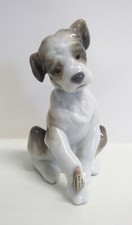 Lladro new friends for sale  El Cajon
