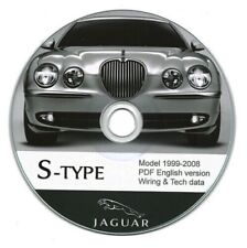 jaguar s type usato jaguar s type usato Italia