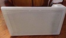 Mica infrared space for sale  Elyria