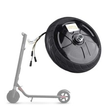 350w motor front for sale  HATFIELD