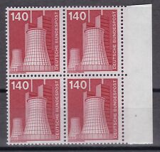 Brd 1975 postfrisch gebraucht kaufen  Köln