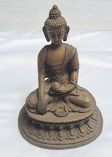 brass buddha statue for sale brass buddha statue for sale Sarasota