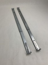 Usado, Kit de rack HP DL360 G5 G6 G7 conjunto 365002-002/364996-001/364998-001 comprar usado  Enviando para Brazil