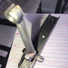 speedway clutch for sale speedway clutch for sale SWANLEY
