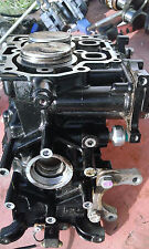 Pistons cylindres moteur d'occasion  Calenzana