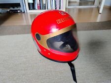 Ferrari bieffe challenge gebraucht kaufen  Nürnberg