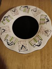 Large tray dish for sale  BRORA