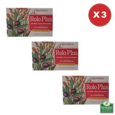 Rolo plus capsule usato  Imola